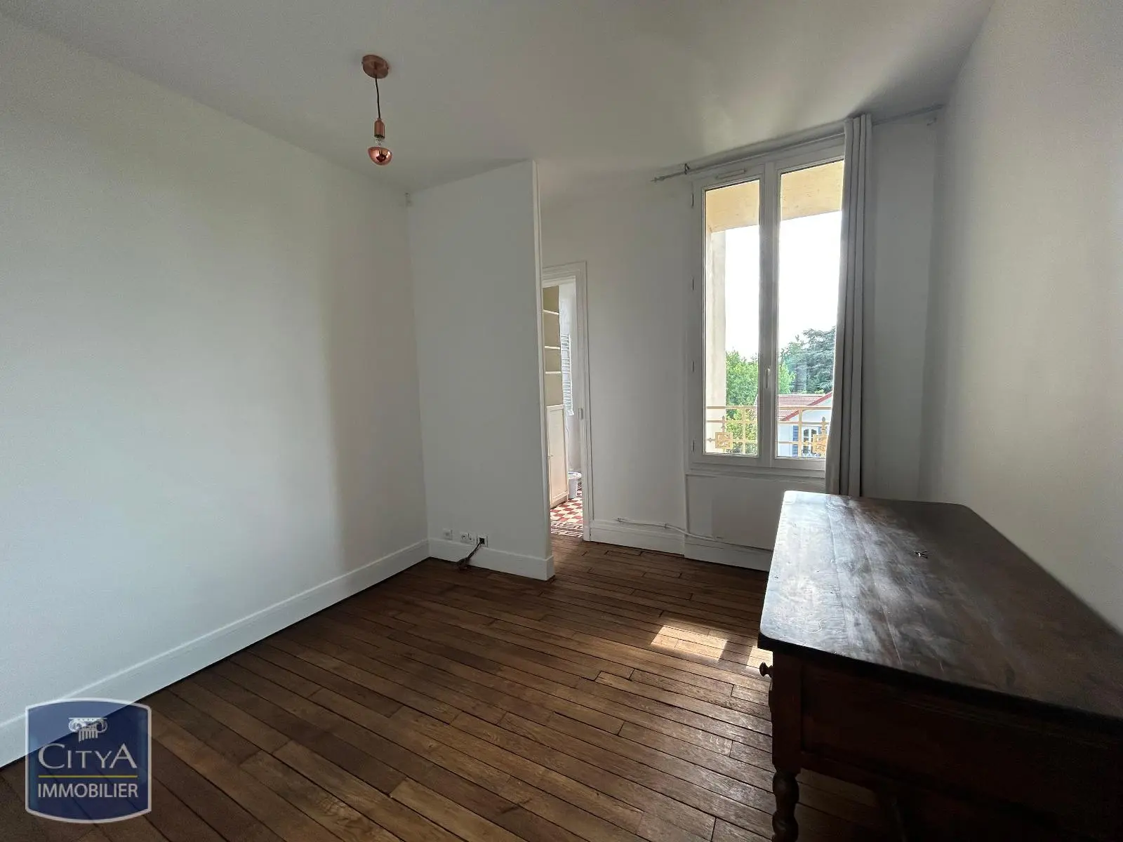 Photo 5 Appartement 3 pièces 53.2m²