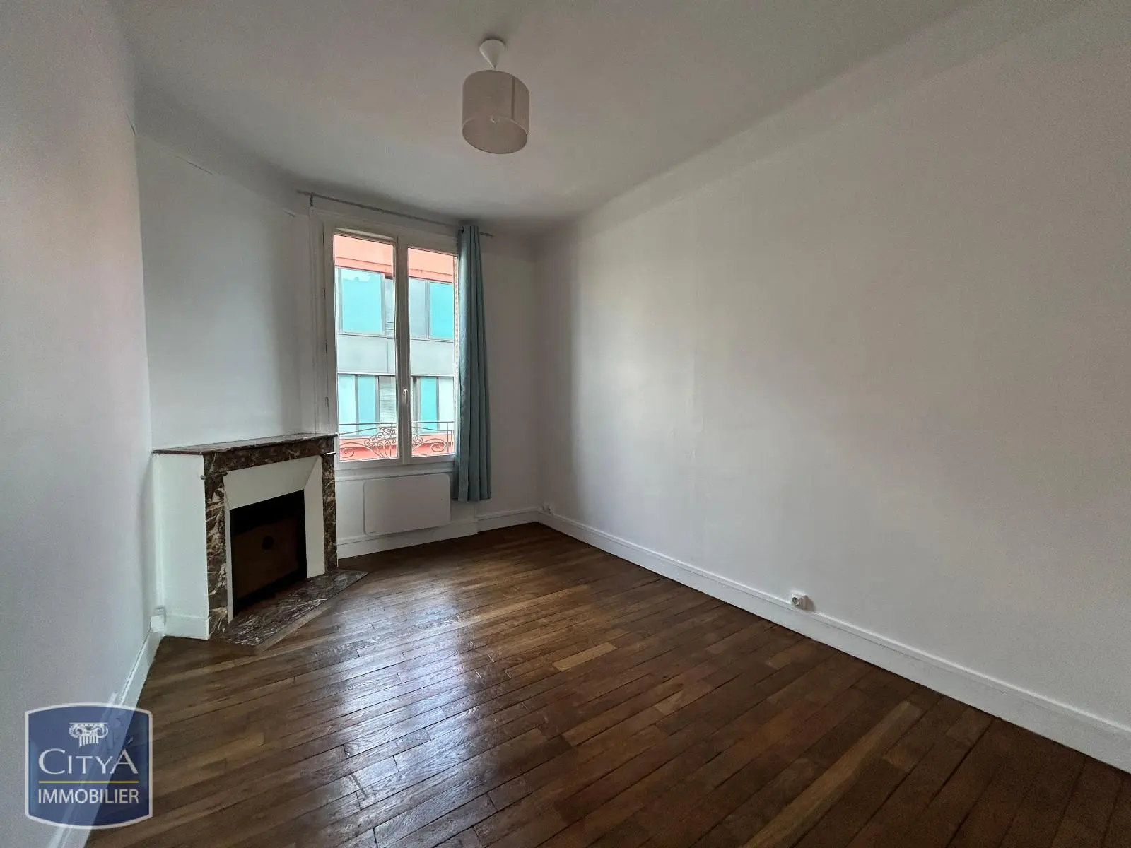 Photo 1 Appartement 3 pièces 53.2m²