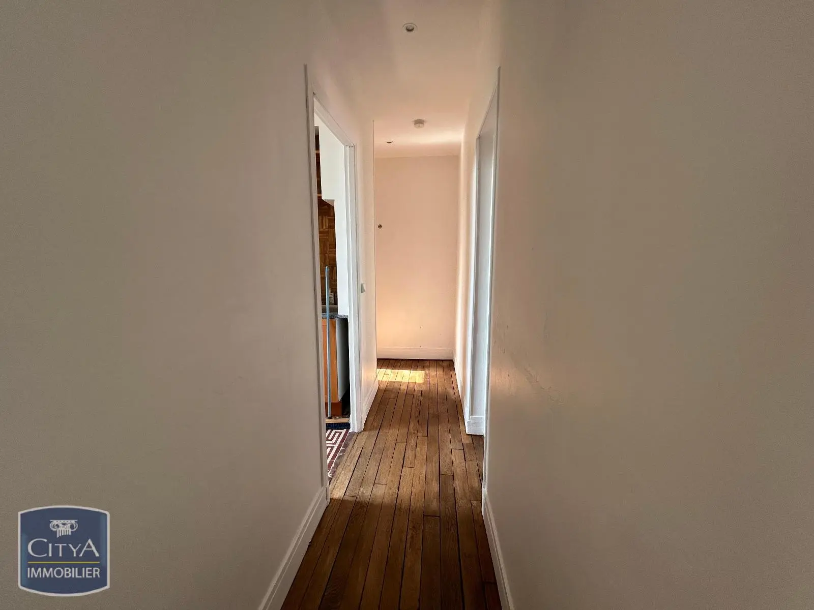 Photo 8 Appartement 3 pièces 53.2m²