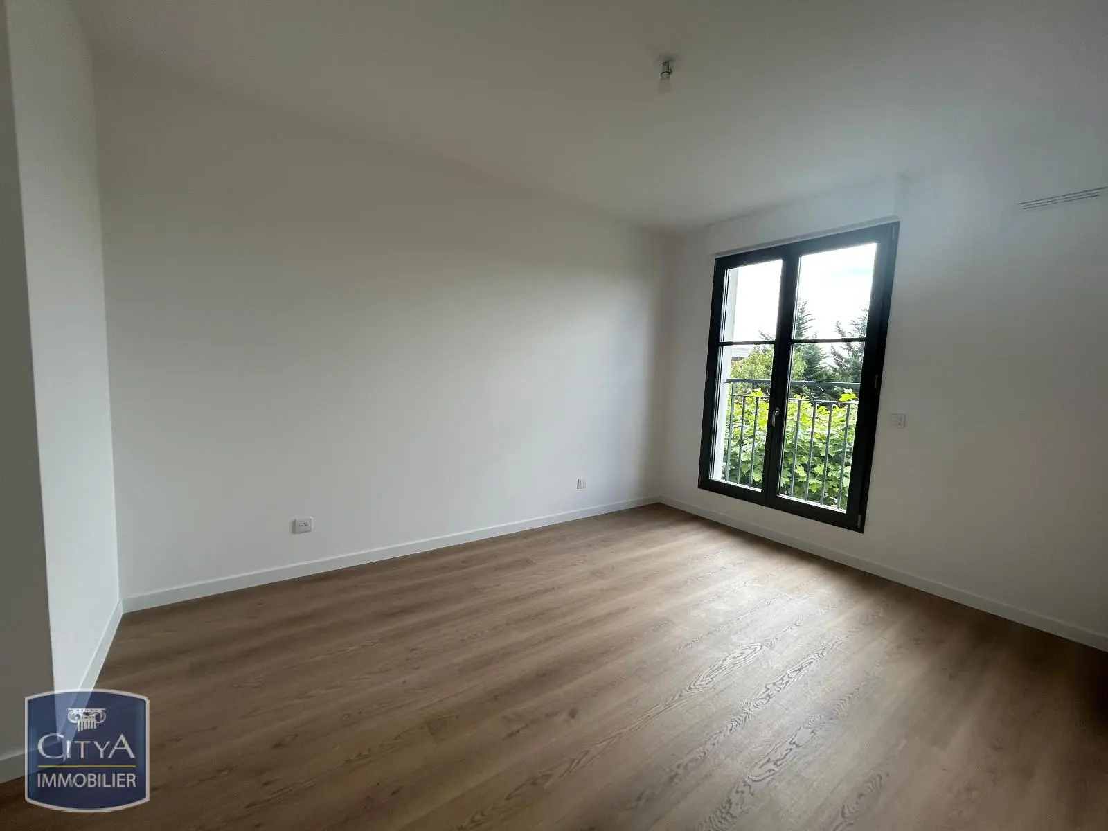 Photo 8 Appartement 2 pièces 46.37m²