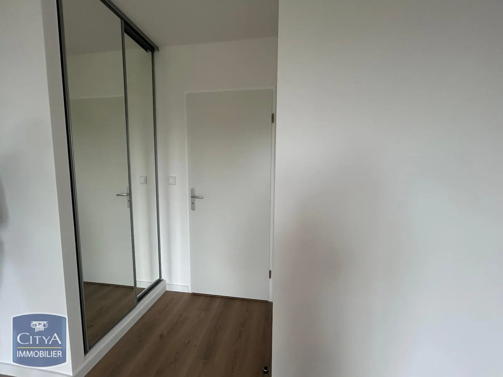 Photo 5 Appartement 2 pièces 46.37m²
