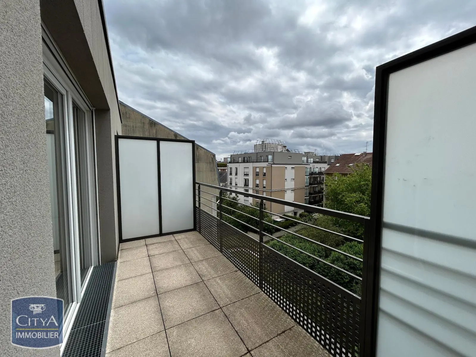 Photo 5 Appartement 1 pièce 38.96m²