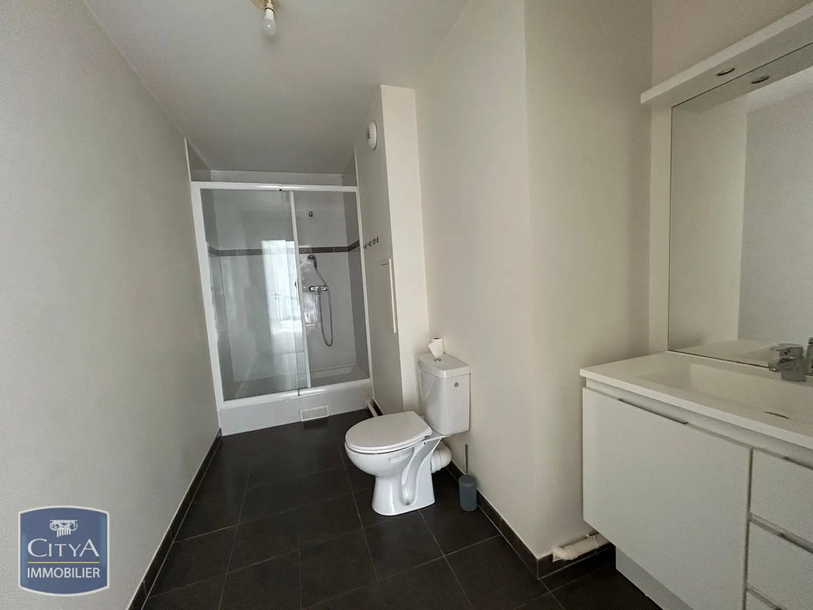Photo 6 Appartement 1 pièce 38.96m²