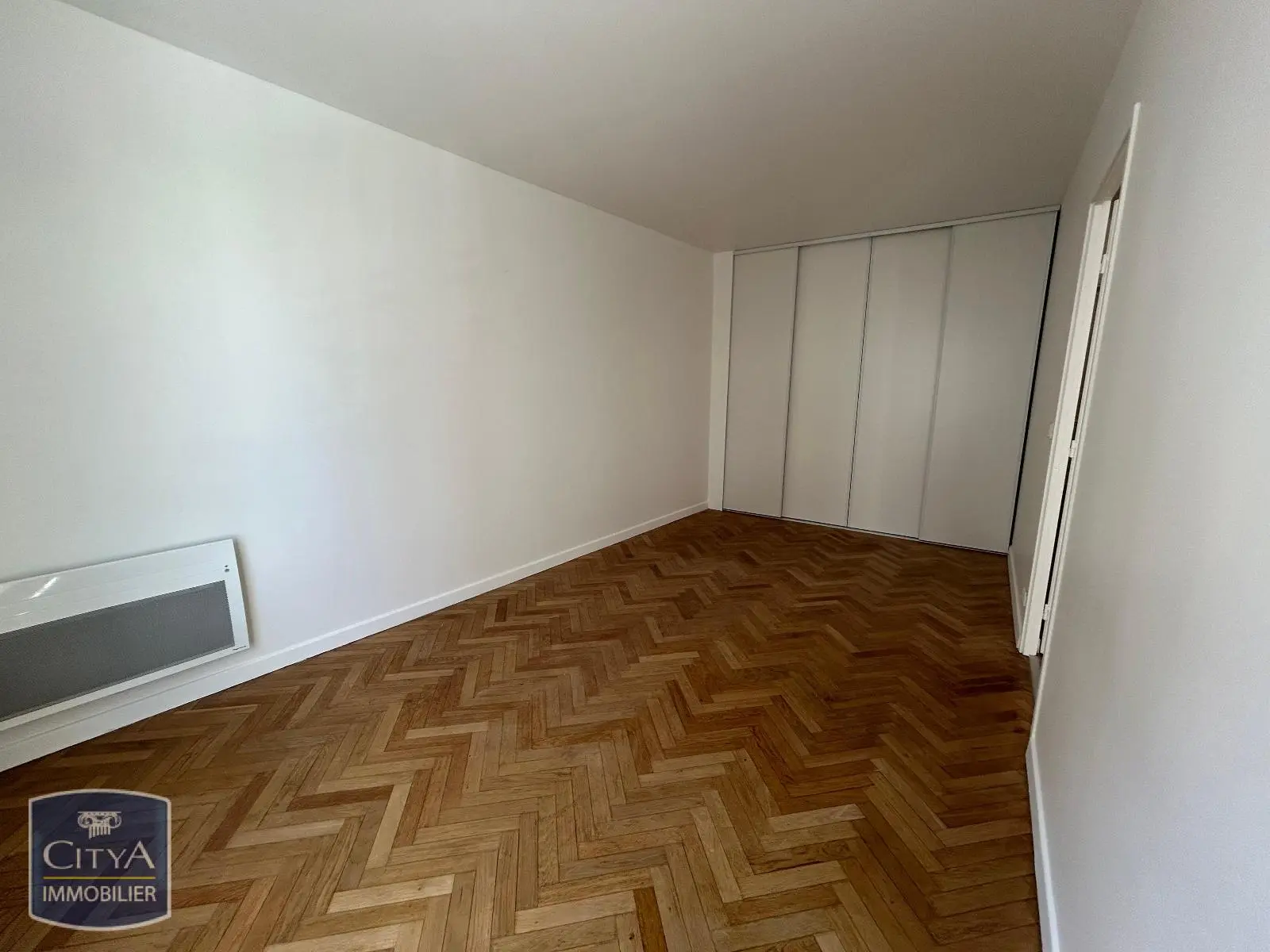 Photo 7 Appartement 2 pièces 45.55m²