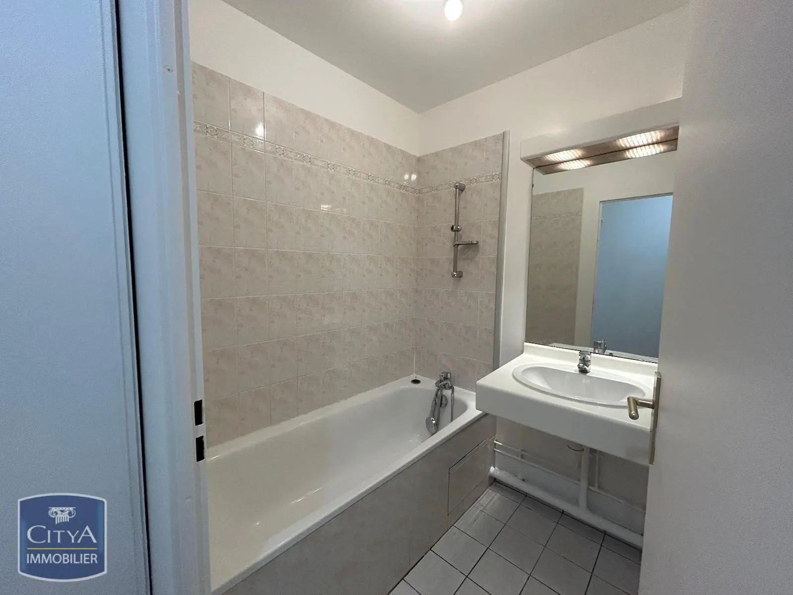 Photo 5 Appartement 2 pièces 45.55m²