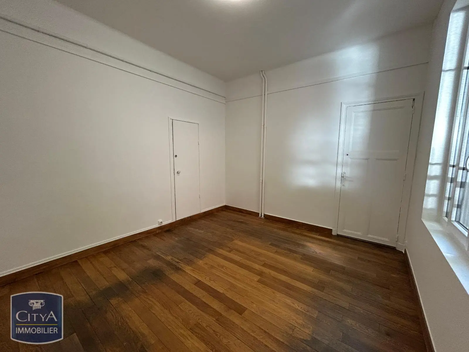 Photo 4 Appartement 1 pièce 27.39m²