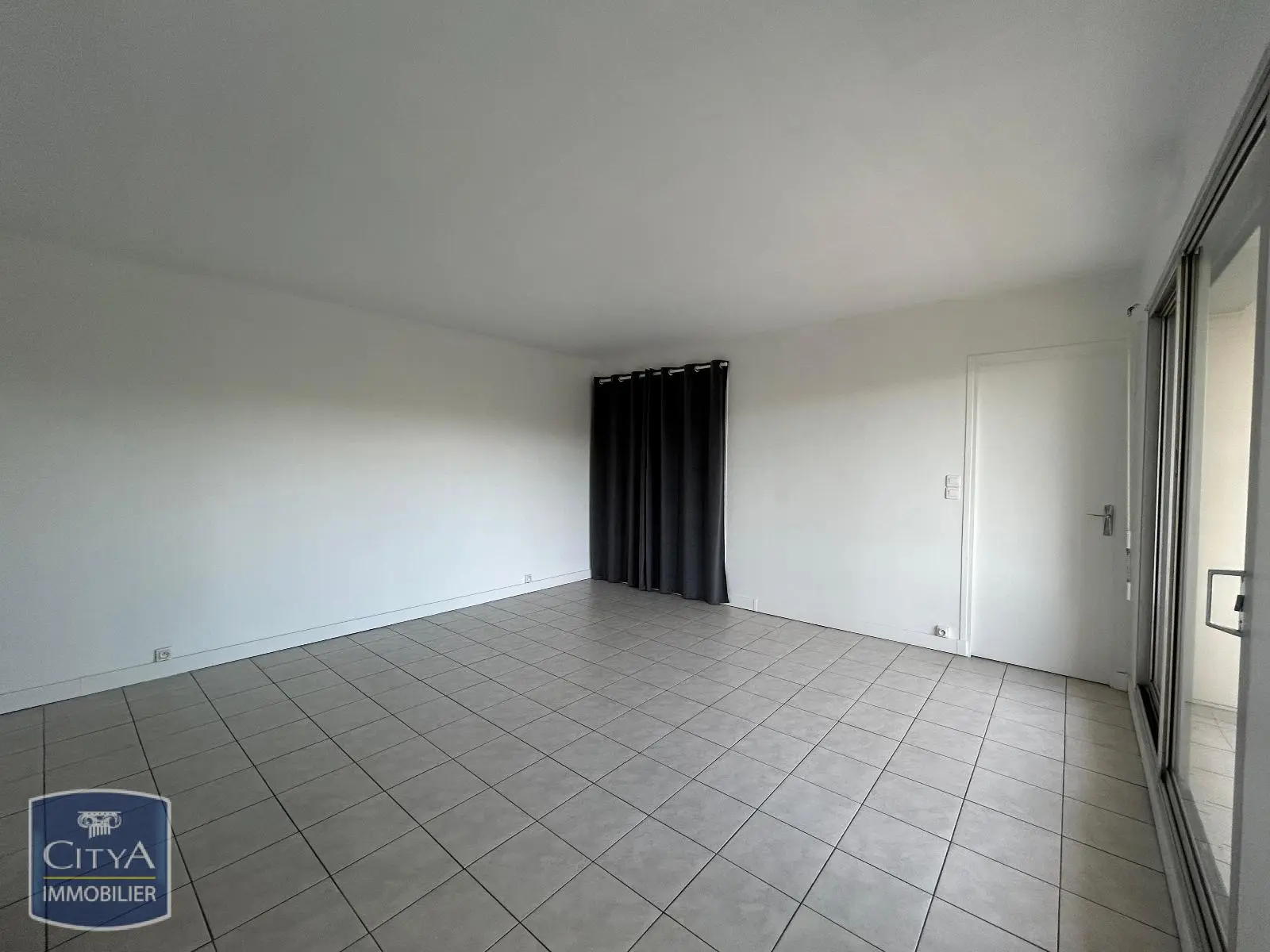 Photo 3 Appartement 2 pièces 50.93m²