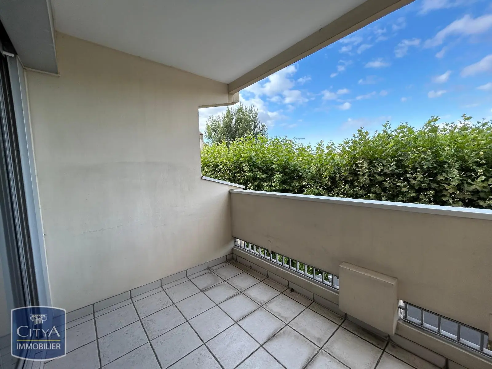 Photo 8 Appartement 2 pièces 50.93m²