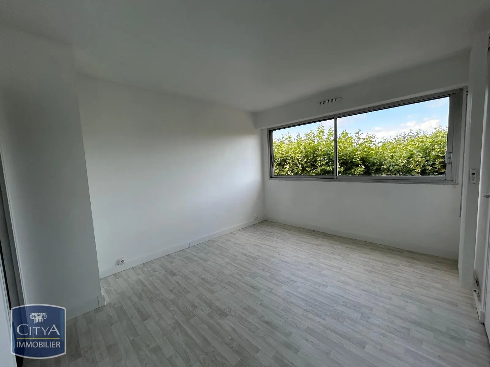 Photo 6 Appartement 2 pièces 50.93m²