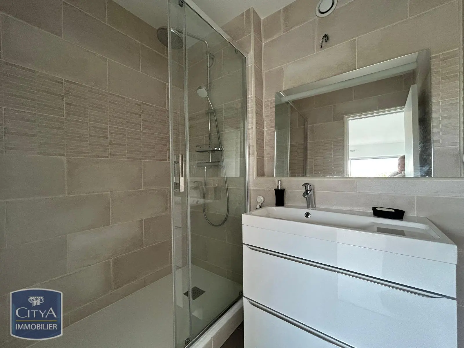 Photo 7 Appartement 2 pièces 50.93m²