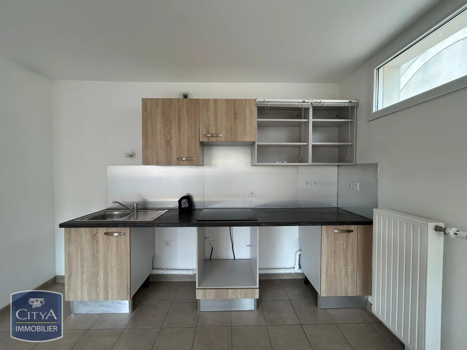 Photo 2 Appartement 3 pièces 65.7m²