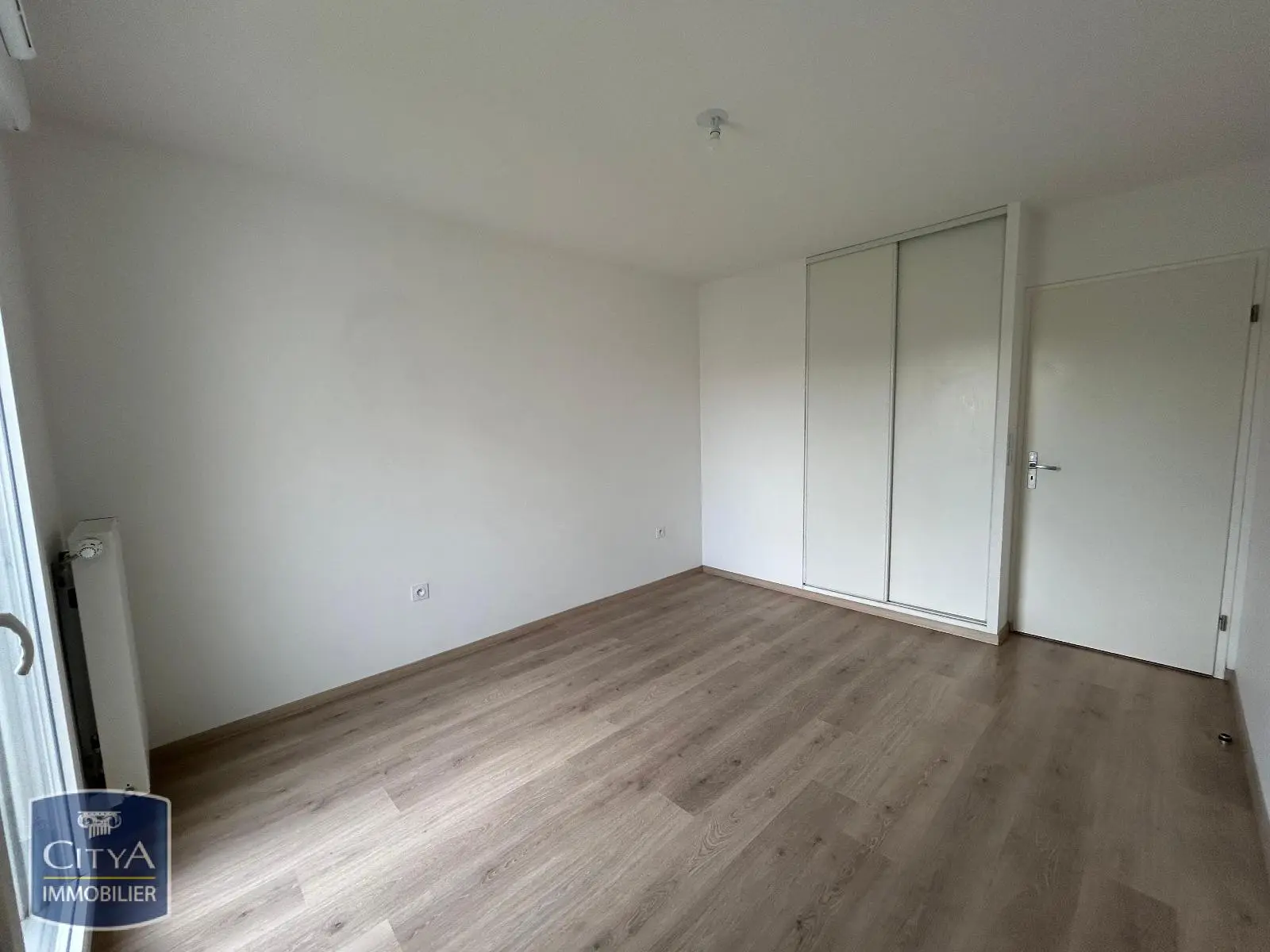 Photo 3 Appartement 3 pièces 65.7m²