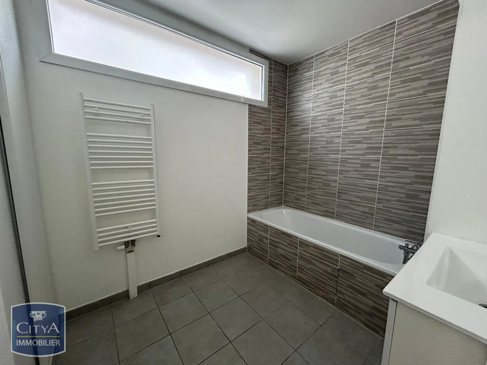 Photo 5 Appartement 3 pièces 65.7m²