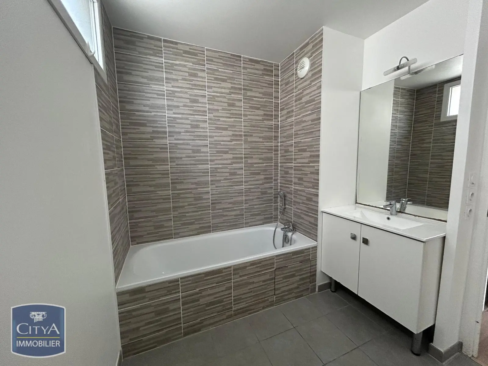 Photo 6 Appartement 3 pièces 65.7m²