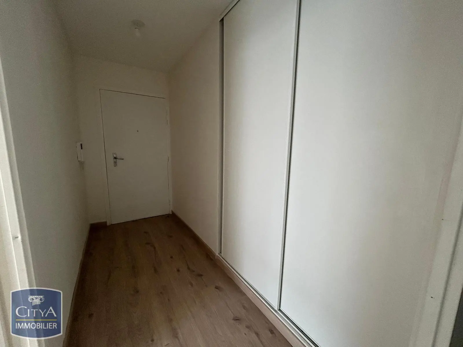 Photo 7 Appartement 3 pièces 65.7m²