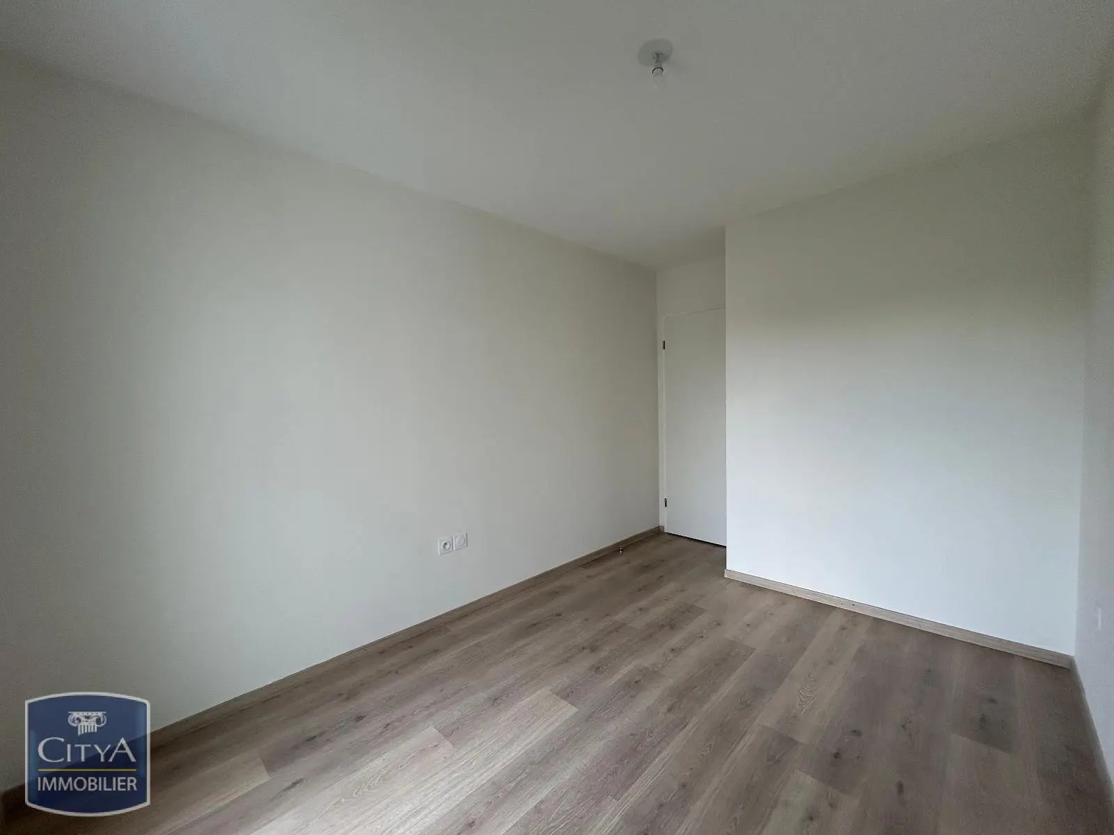 Photo 4 Appartement 3 pièces 65.7m²