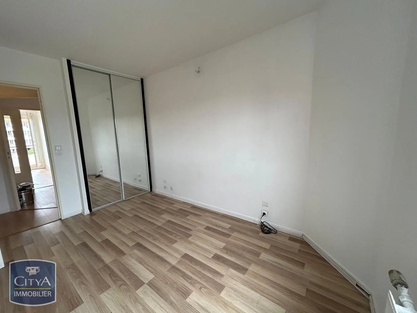 Photo 5 Appartement 2 pièces 51.42m²