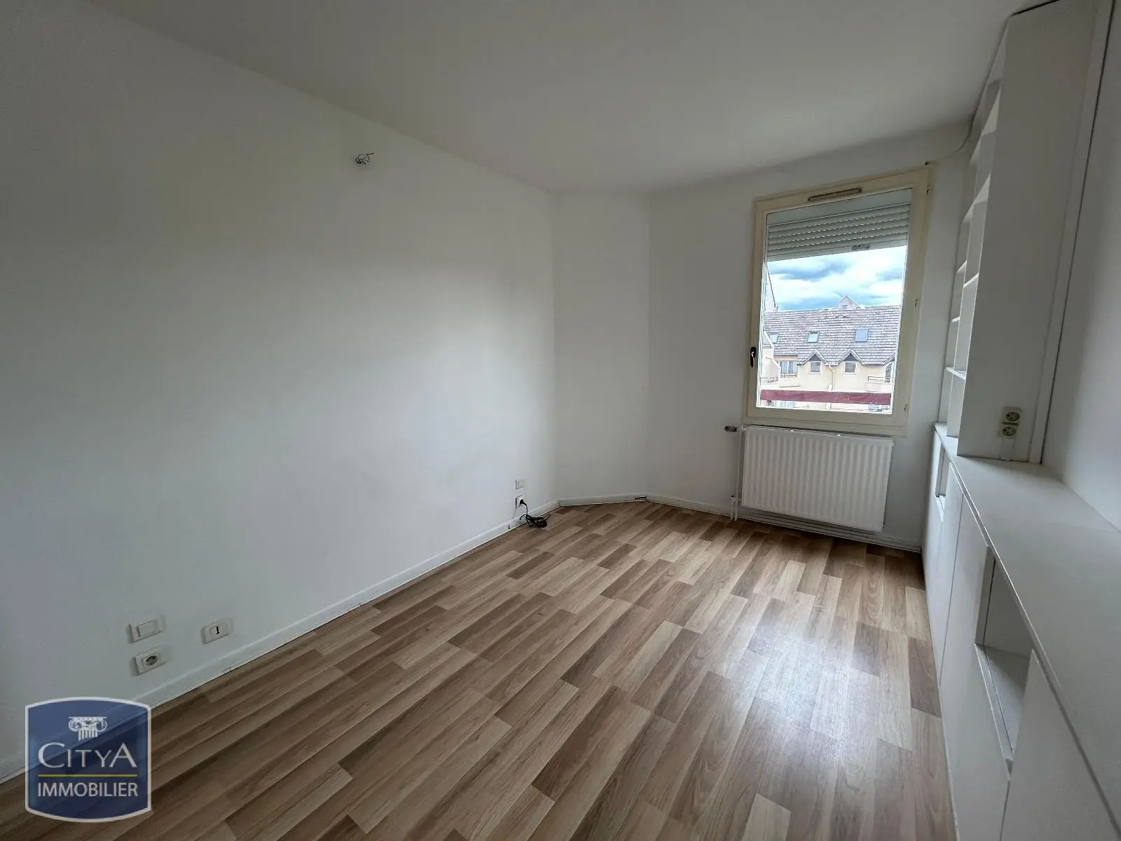 Photo 4 Appartement 2 pièces 51.42m²