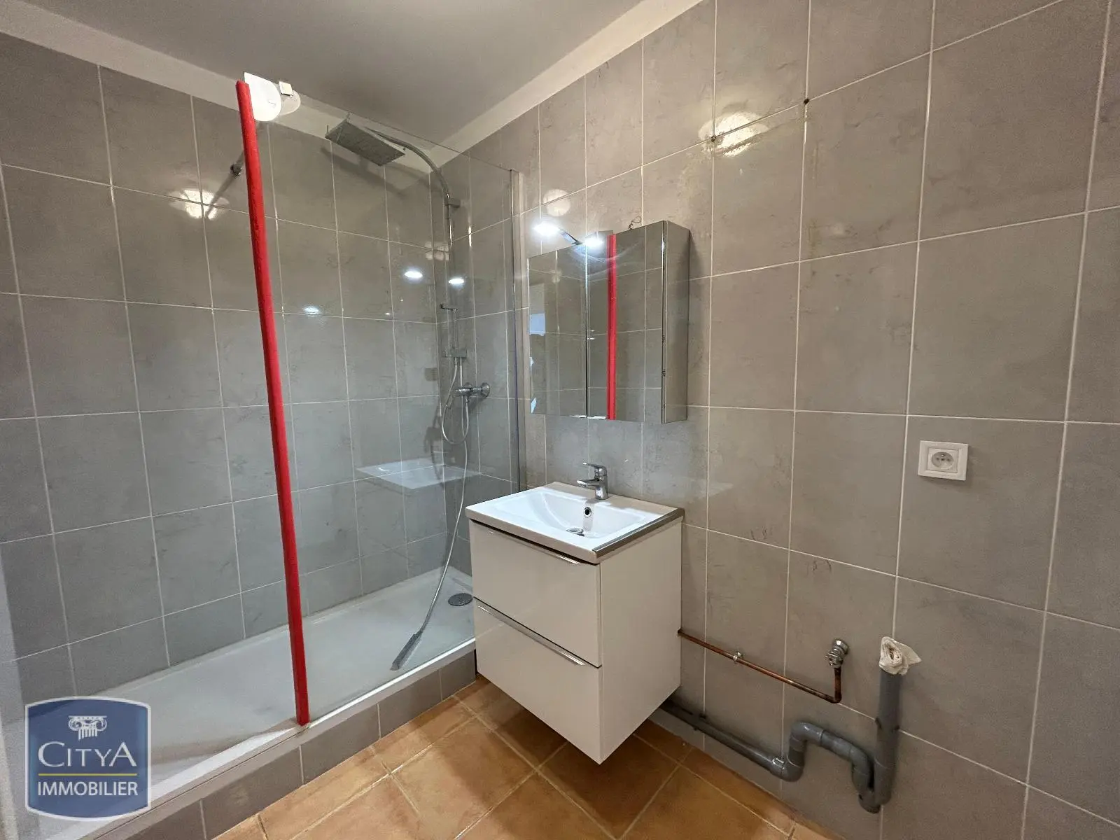 Photo 6 Appartement 2 pièces 51.42m²