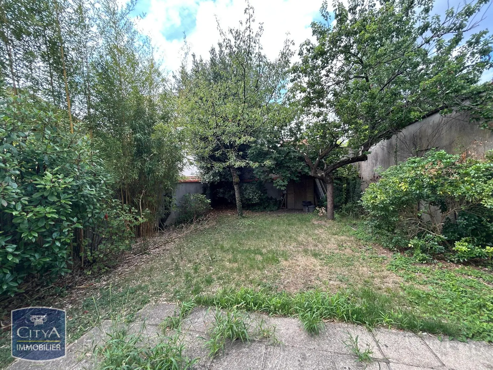 Photo 10 Maison 5 pièces 121.89m²