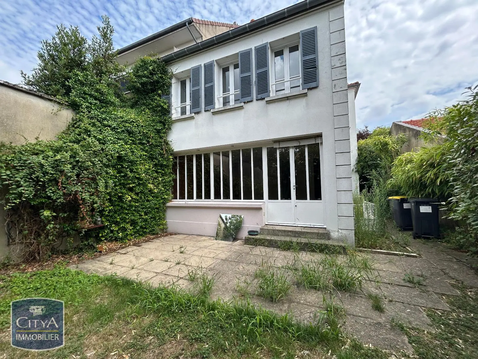 Photo 11 Maison 5 pièces 121.89m²