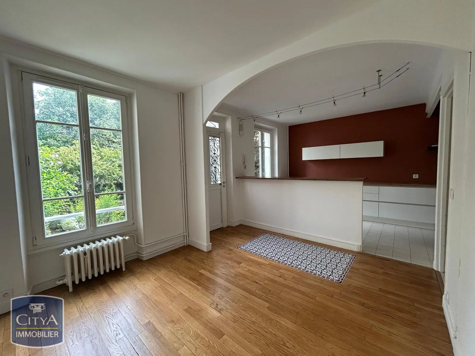 Photo 3 Maison 5 pièces 121.89m²