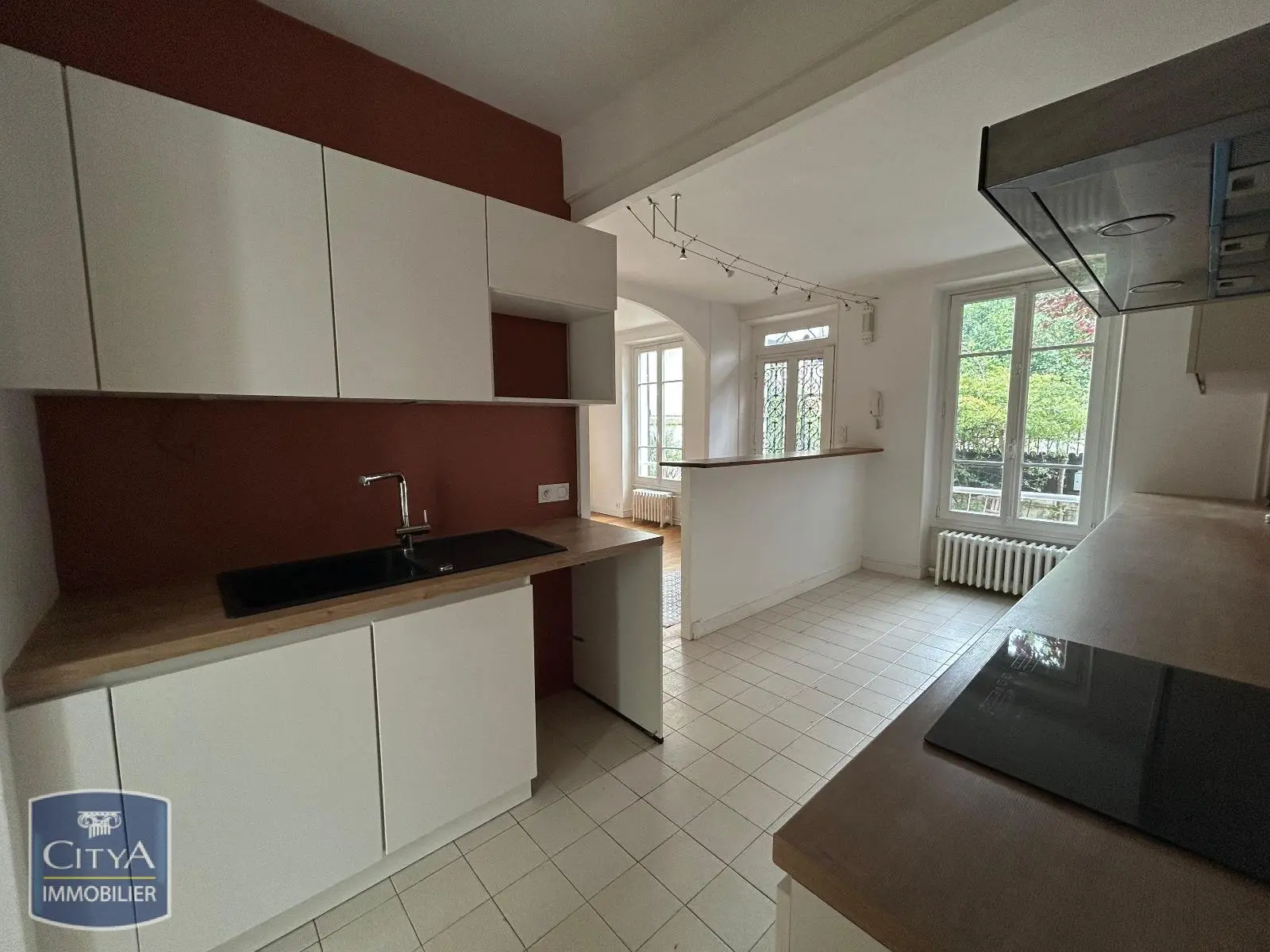 Photo 4 Maison 5 pièces 121.89m²