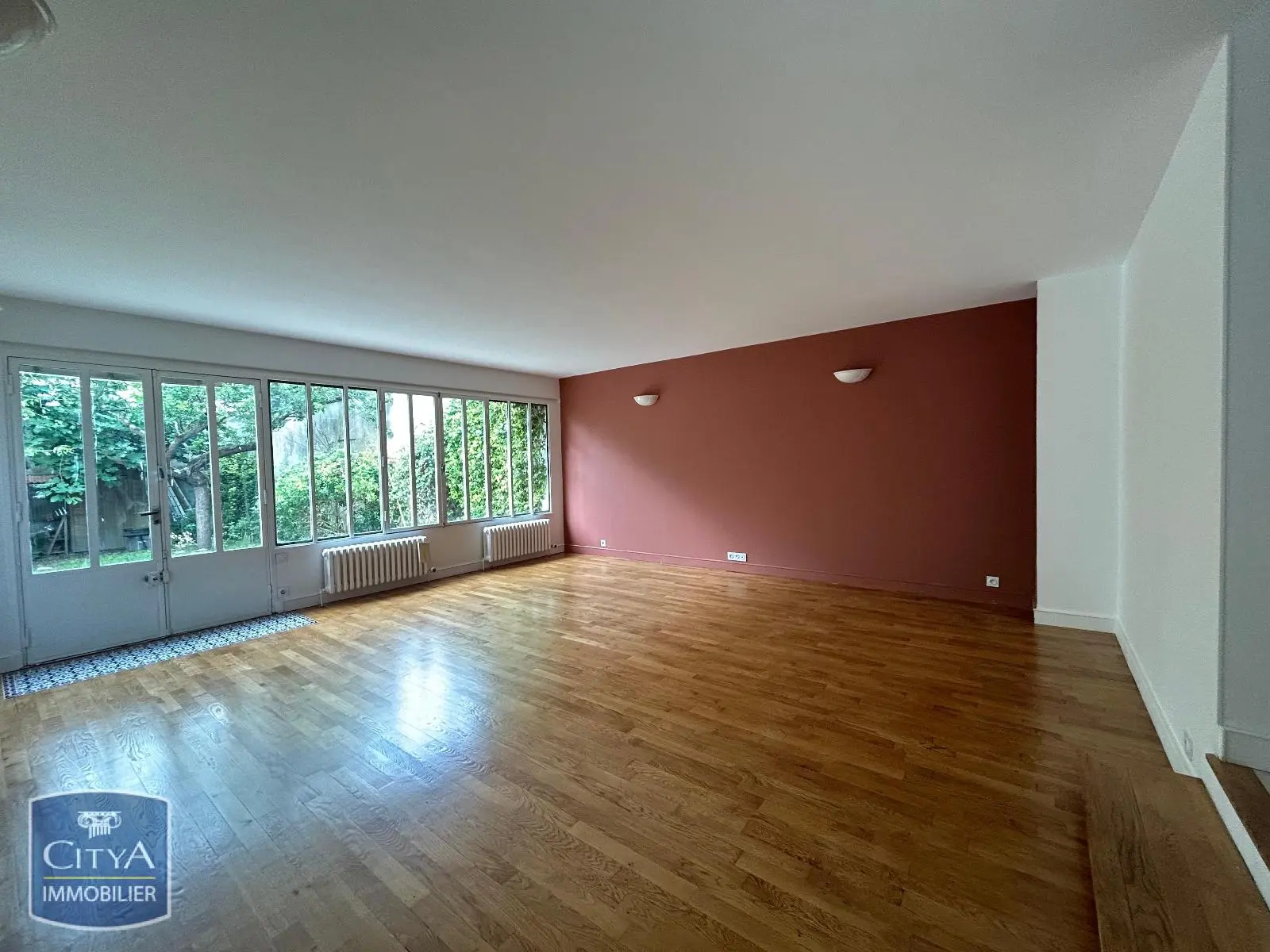 Photo 2 Maison 5 pièces 121.89m²