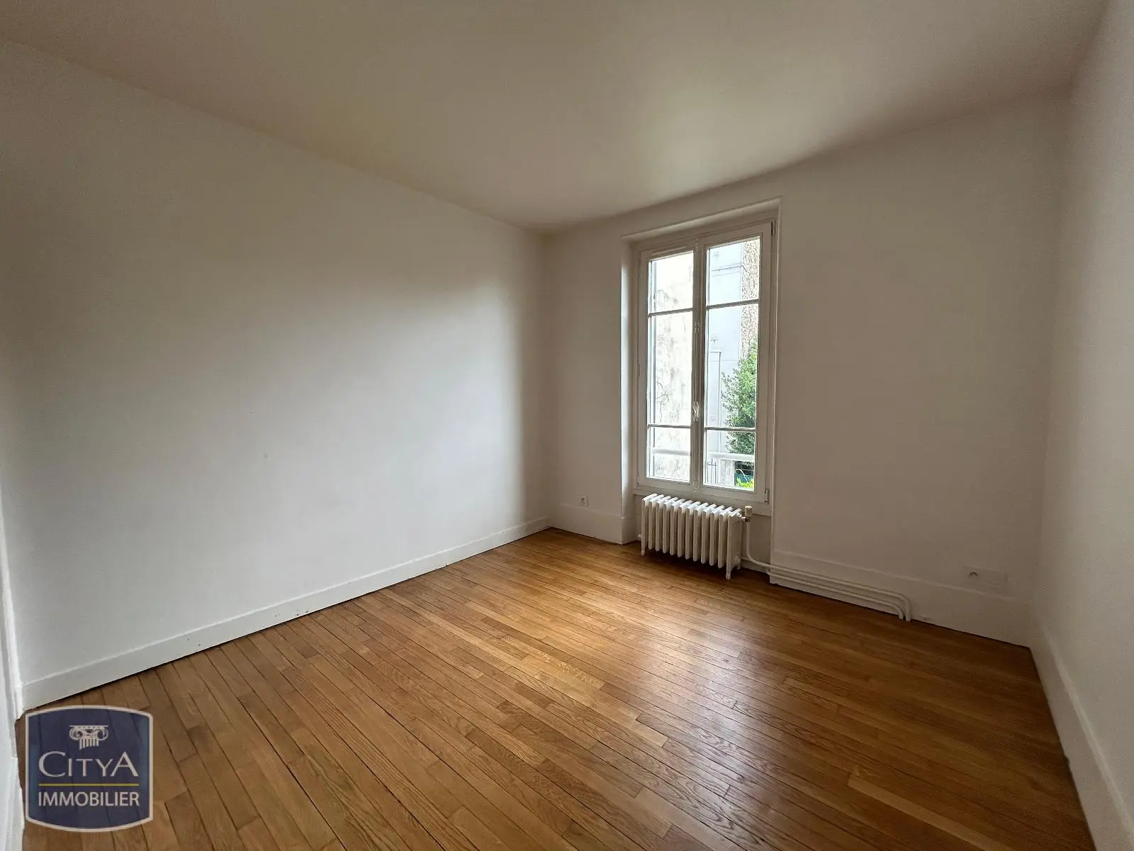 Photo 7 Maison 5 pièces 121.89m²
