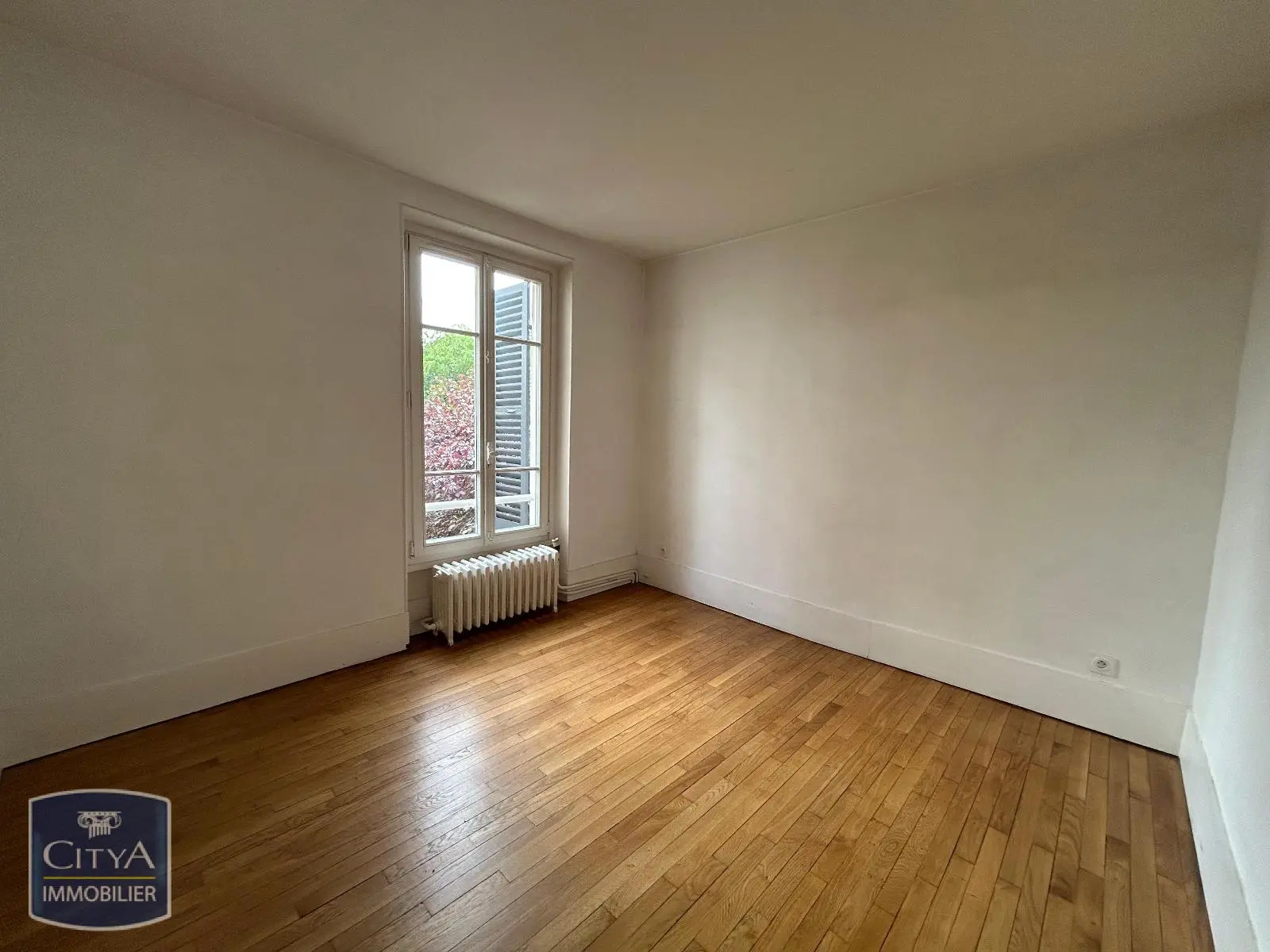 Photo 9 Maison 5 pièces 121.89m²