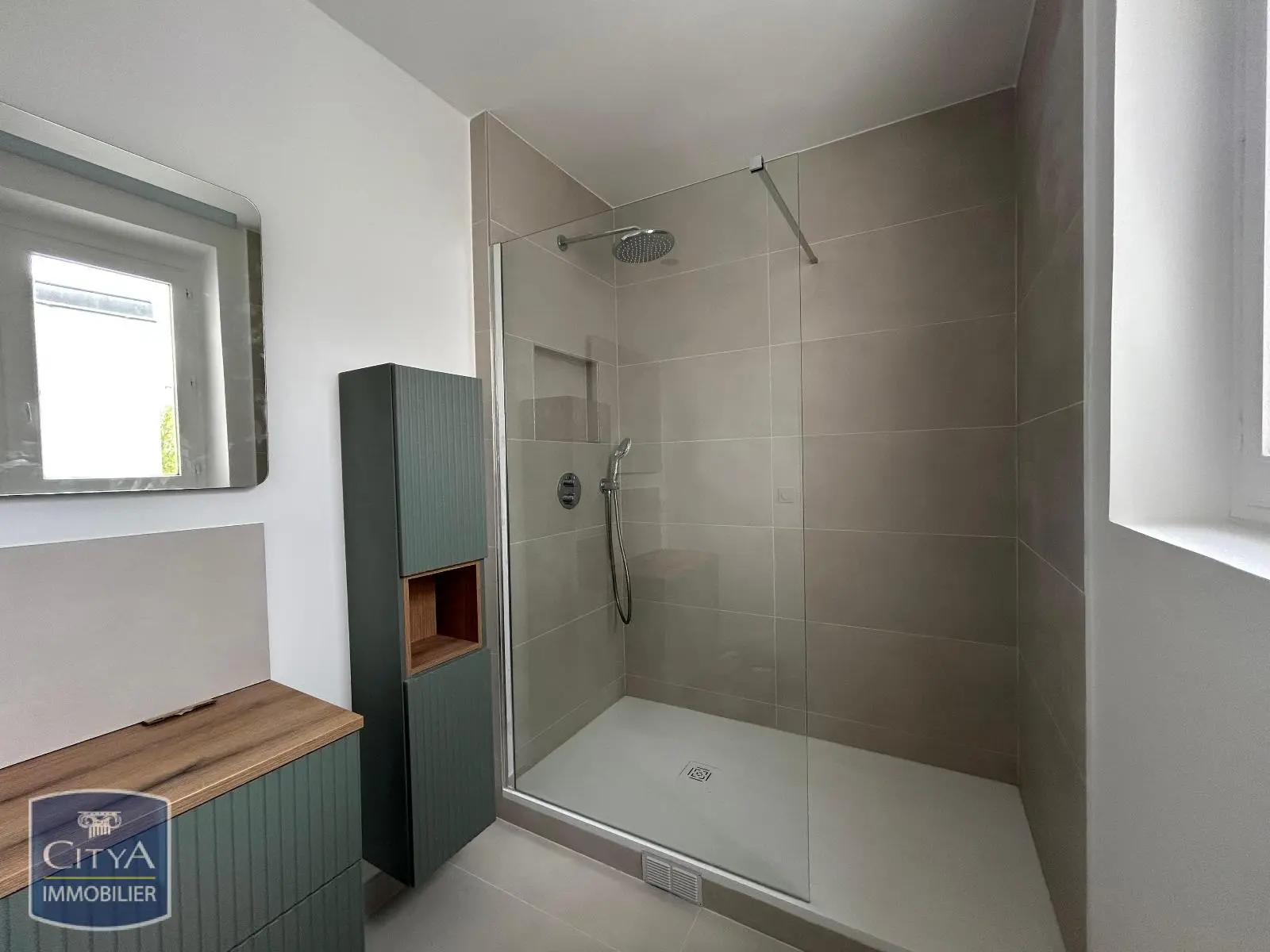 Photo 8 Maison 5 pièces 121.89m²