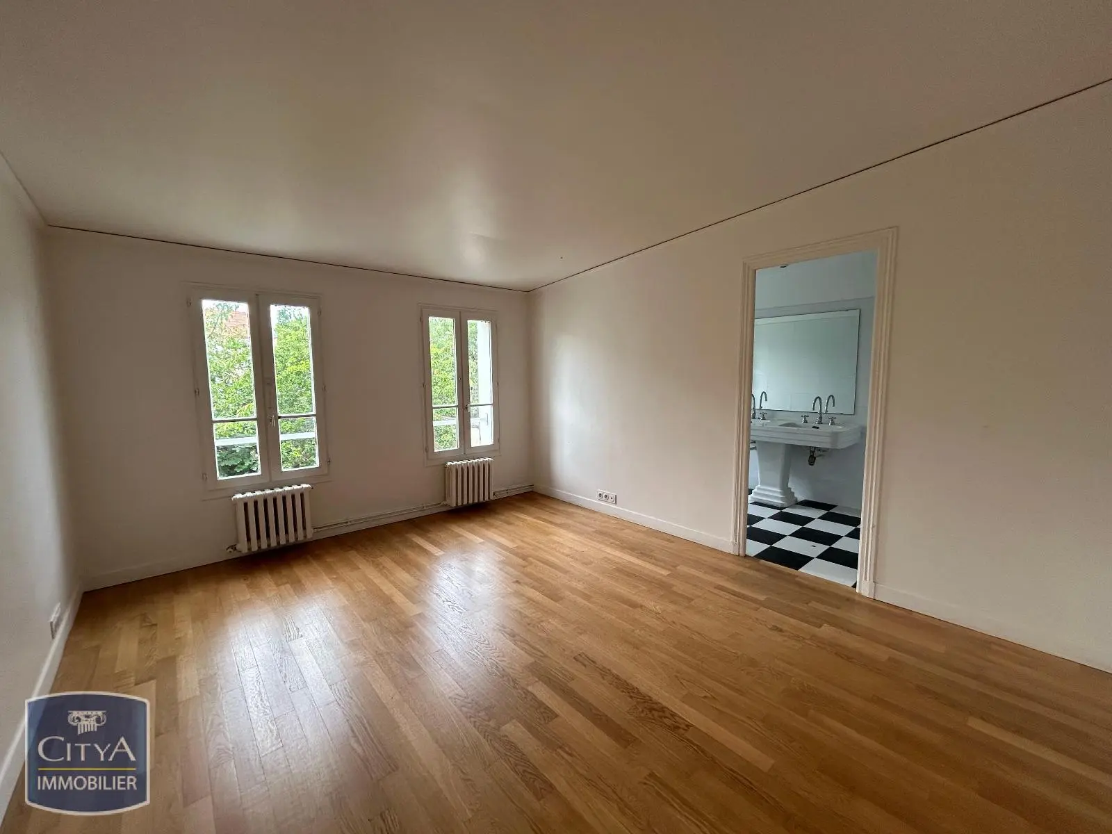Photo 5 Maison 5 pièces 121.89m²
