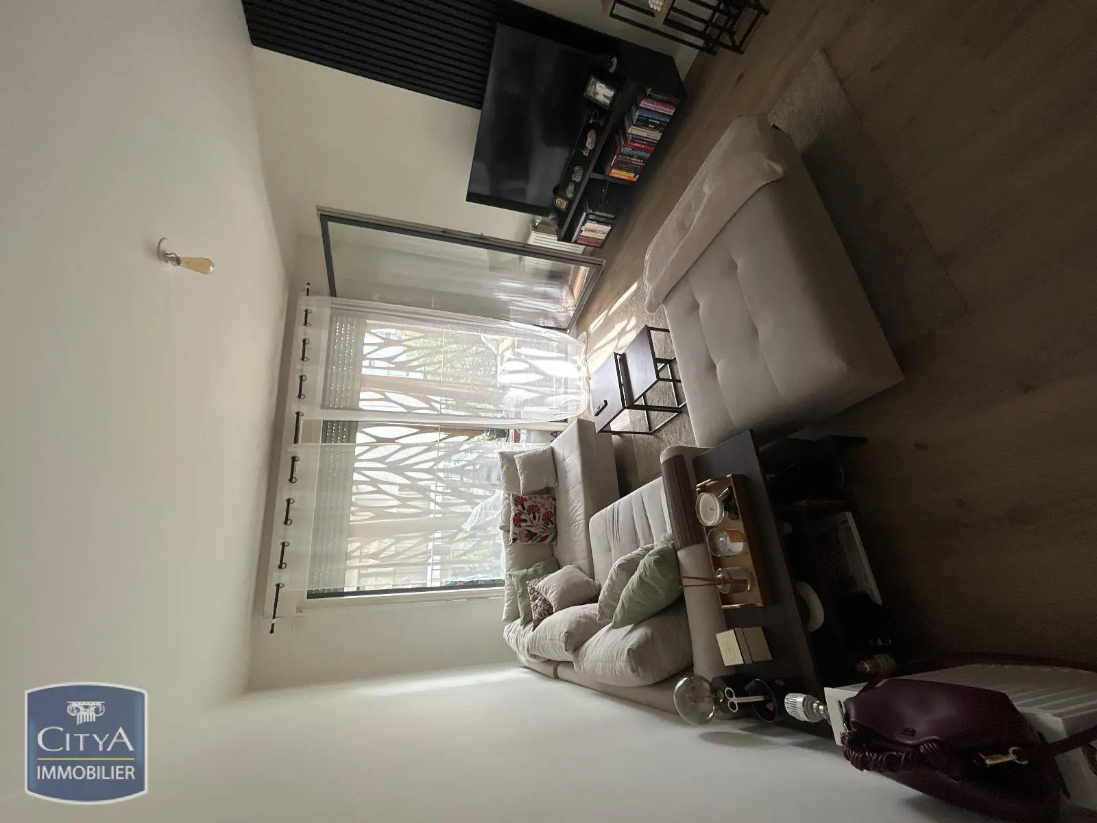 Photo 9 Appartement 2 pièces 42.9m²