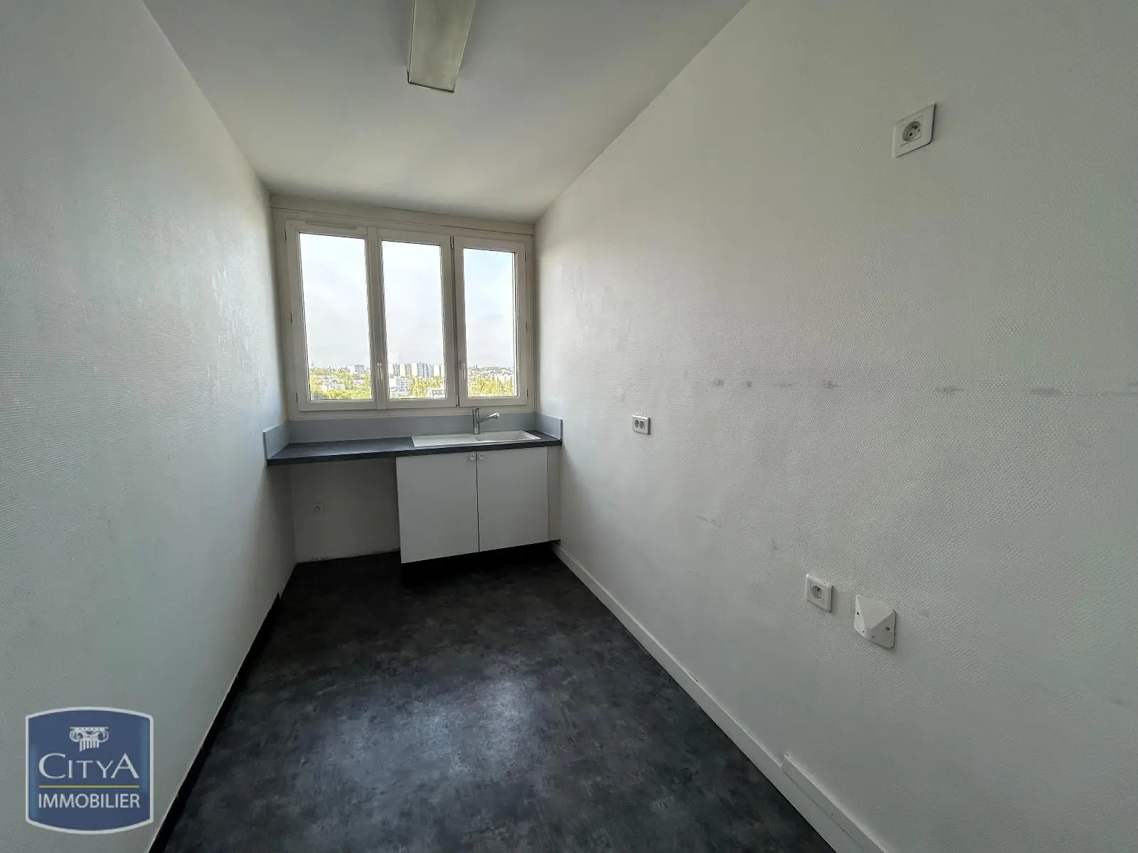 Photo 4 Appartement 3 pièces 67.01m²