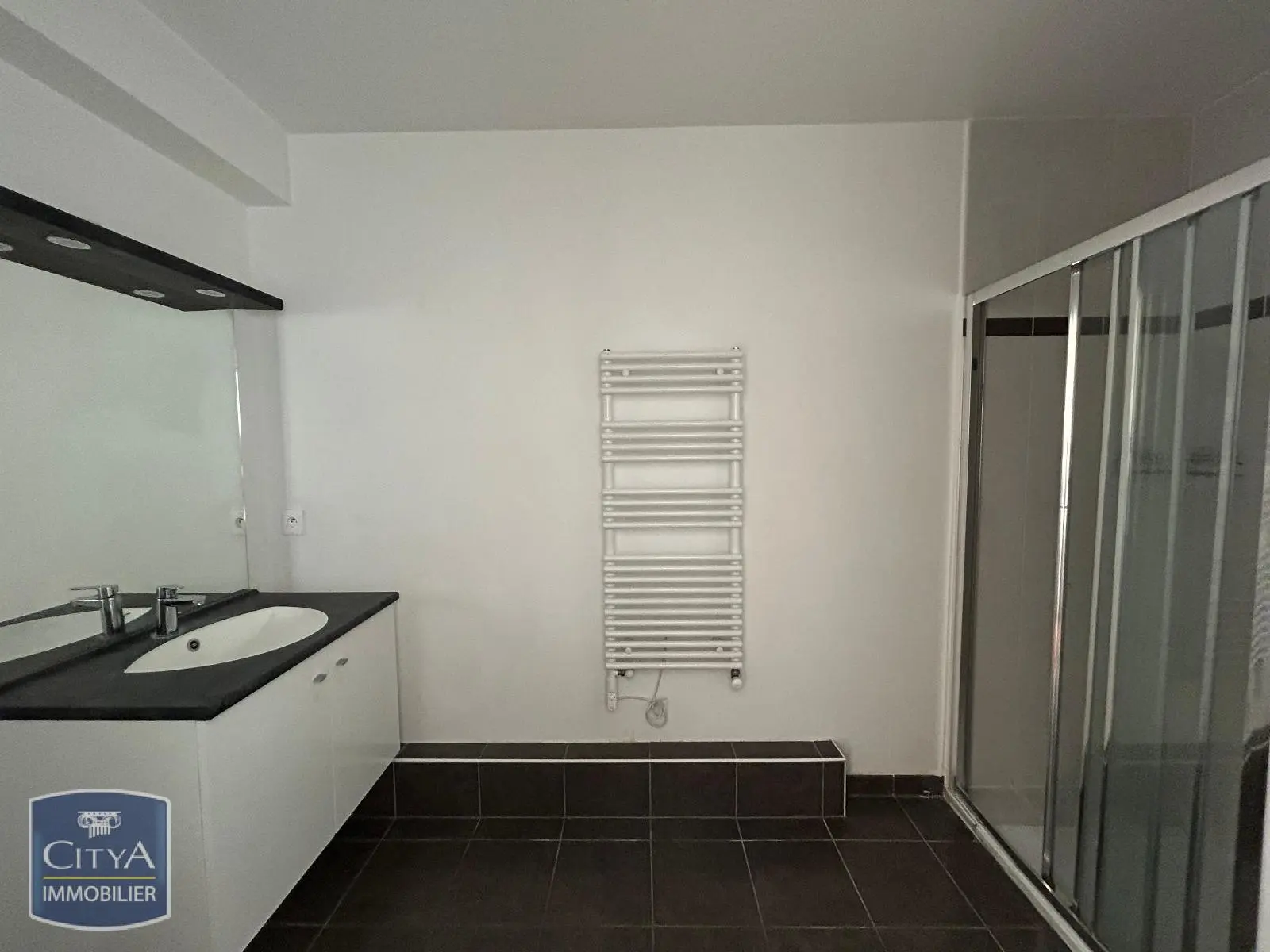 Photo 5 Appartement 2 pièces 42.93m²