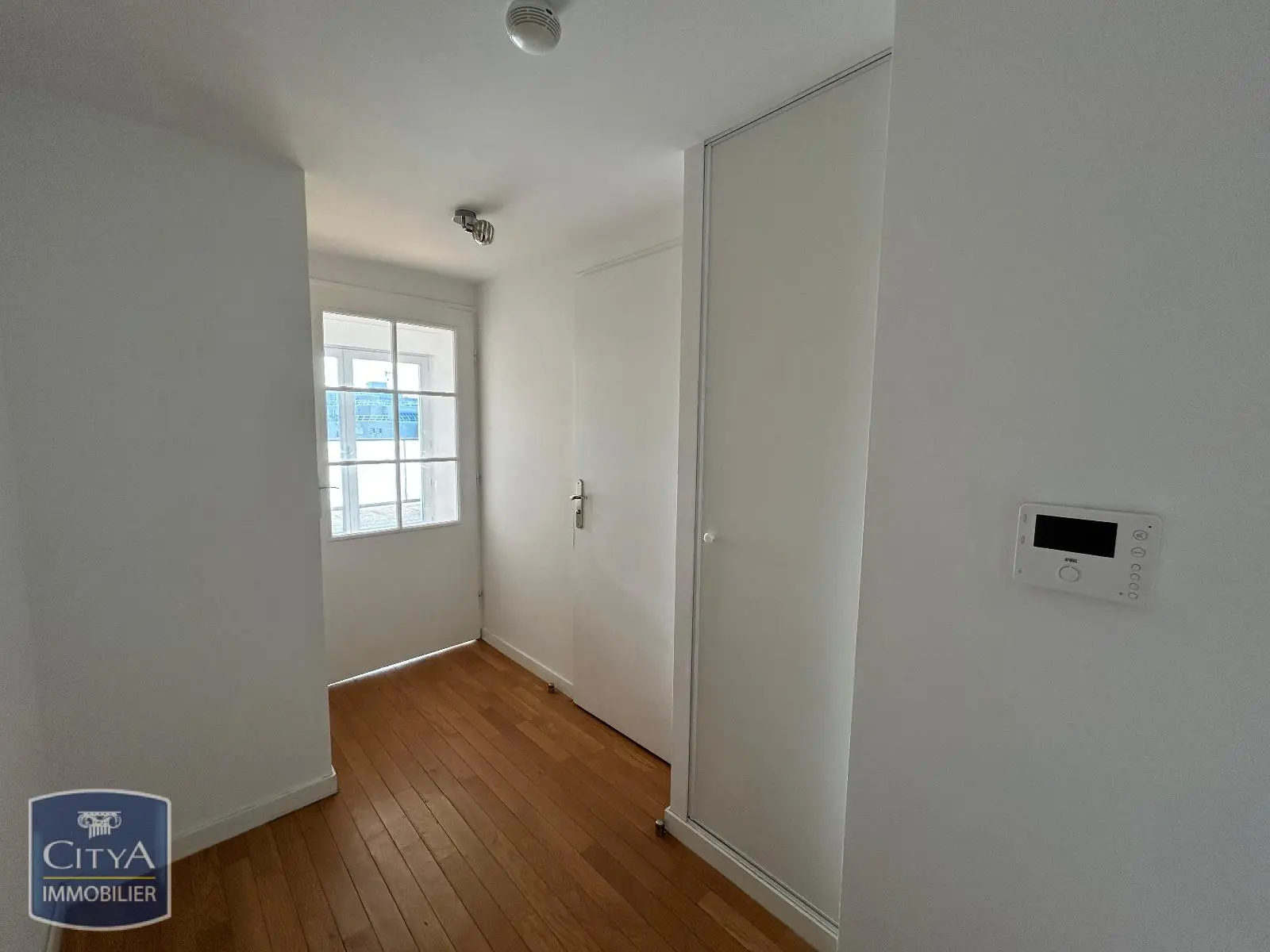 Photo 6 Appartement 2 pièces 42.93m²