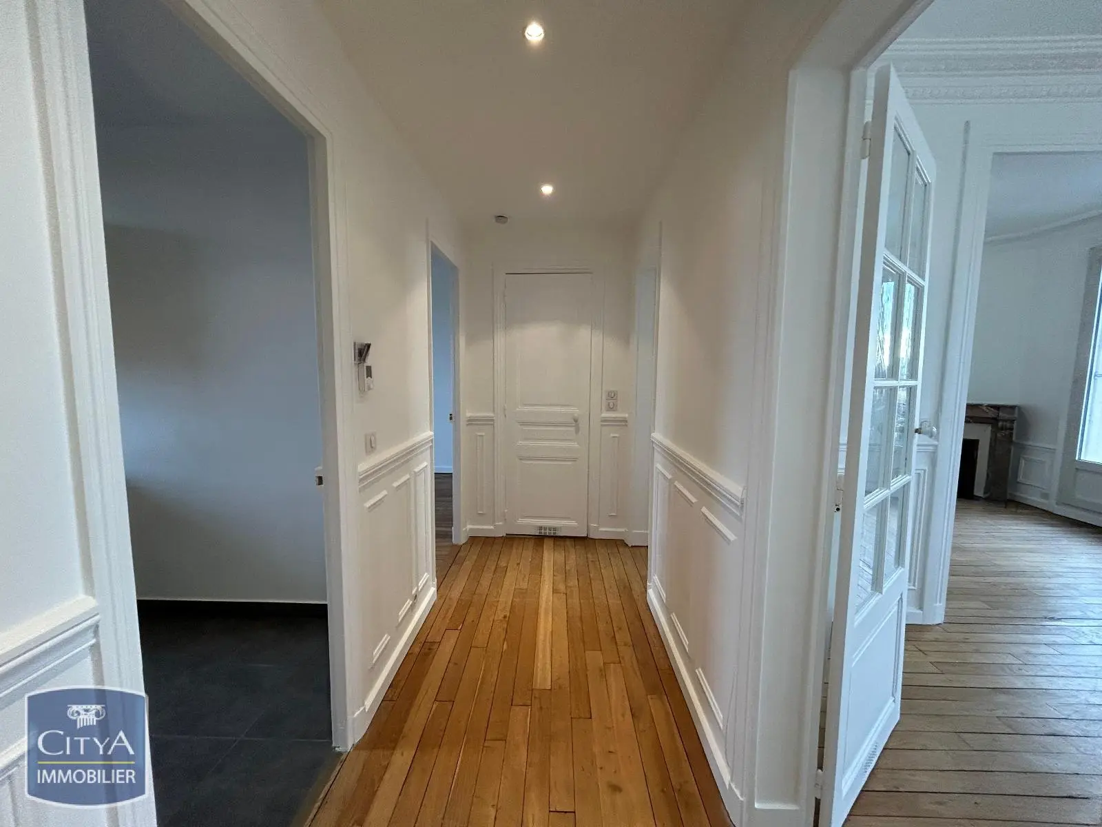 Photo 7 appartement Le Perreux-sur-Marne