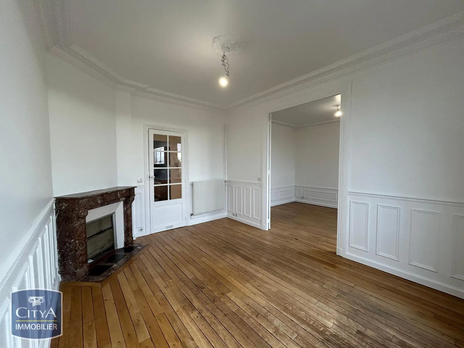 Photo 2 appartement Le Perreux-sur-Marne