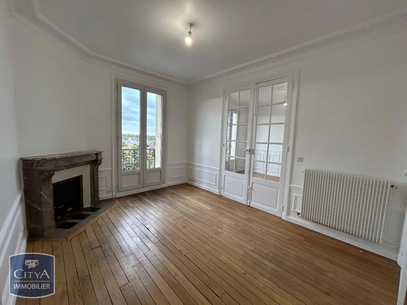 Photo 3 appartement Le Perreux-sur-Marne