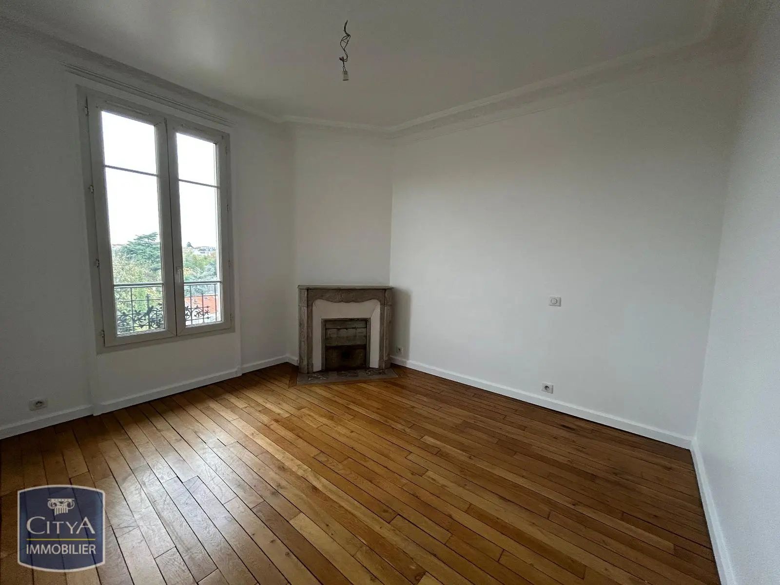 Photo 4 appartement Le Perreux-sur-Marne
