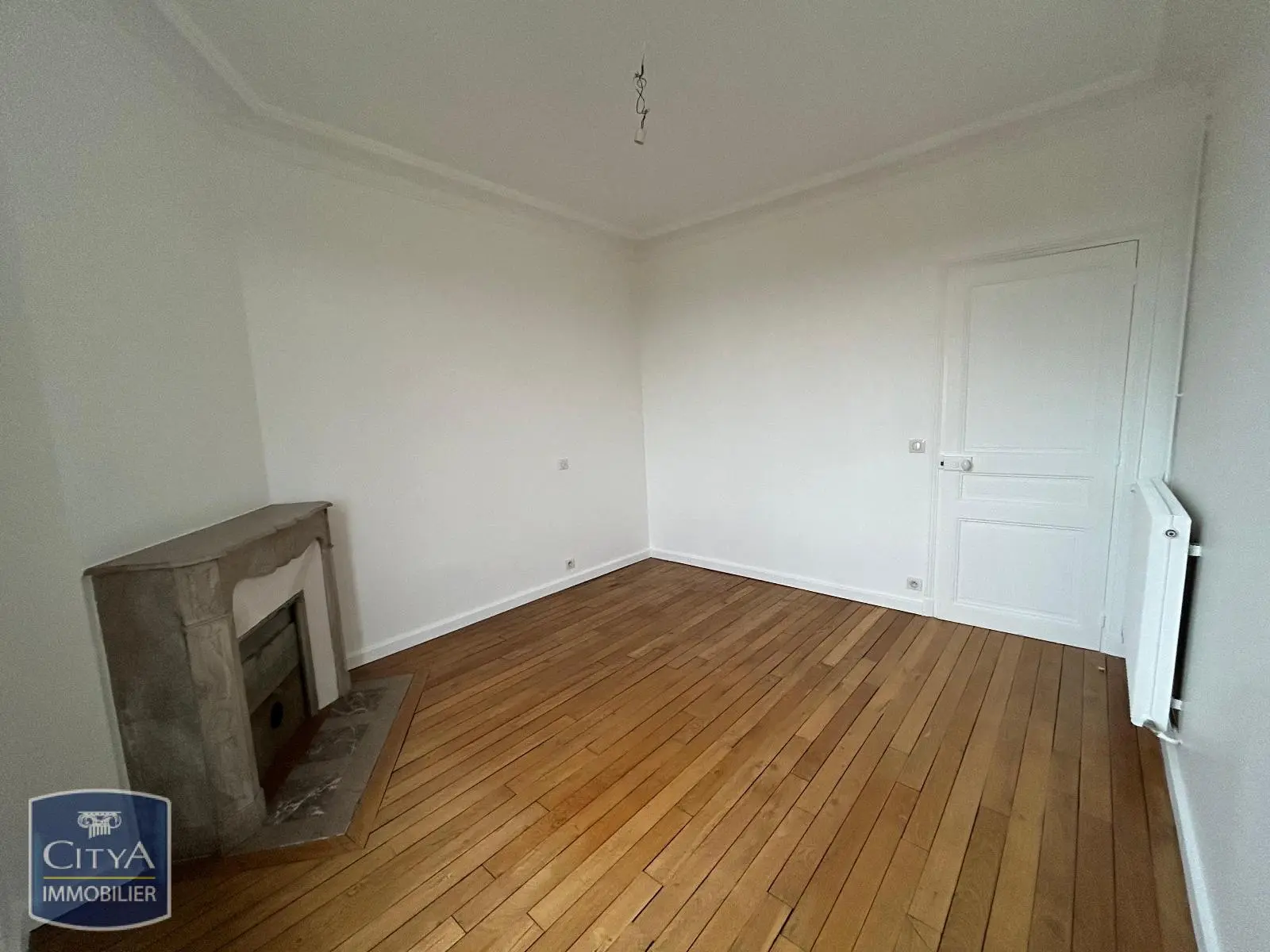 Photo 5 appartement Le Perreux-sur-Marne