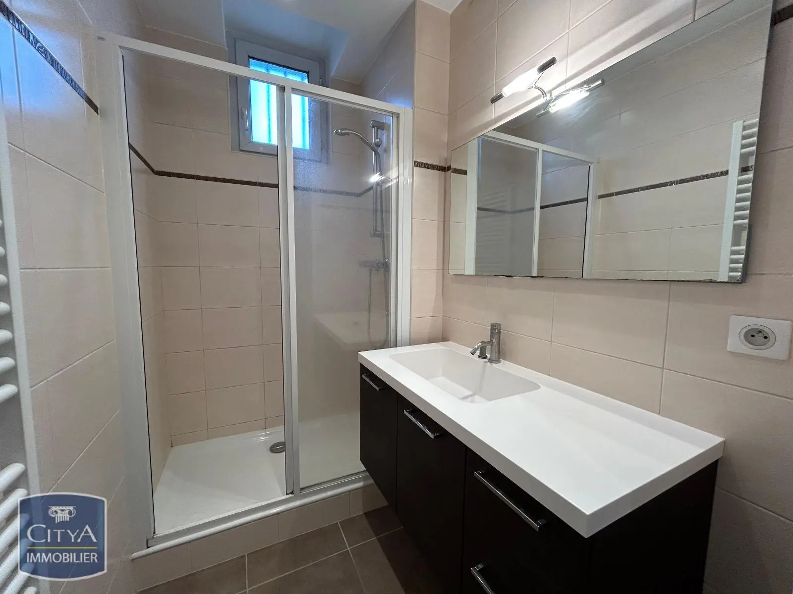 Photo 6 appartement Le Perreux-sur-Marne