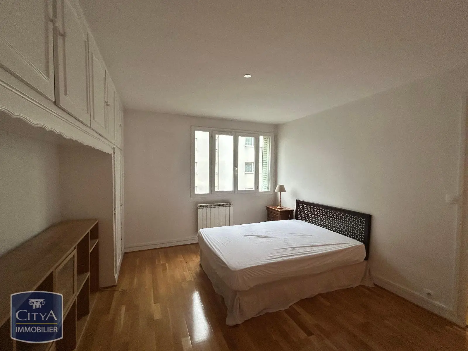 Photo 6 Appartement 2 pièces 39.25m²