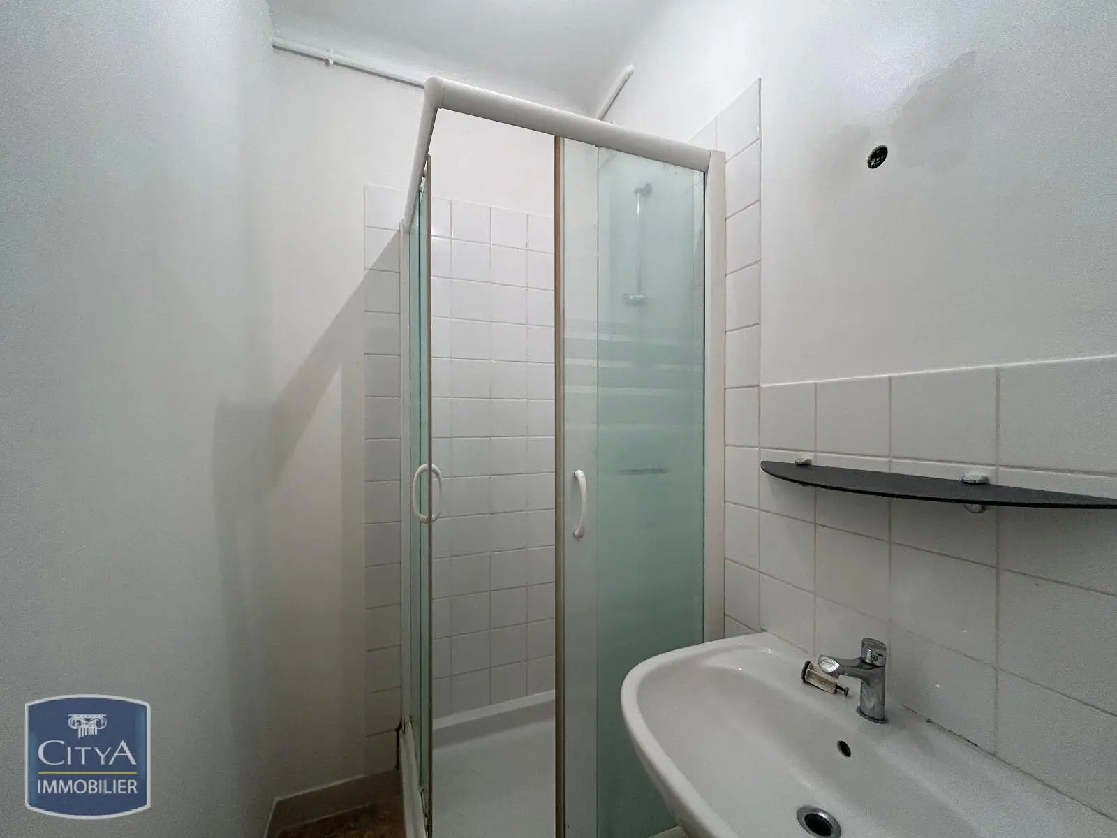 Photo 5 Appartement 2 pièces 50.8m²