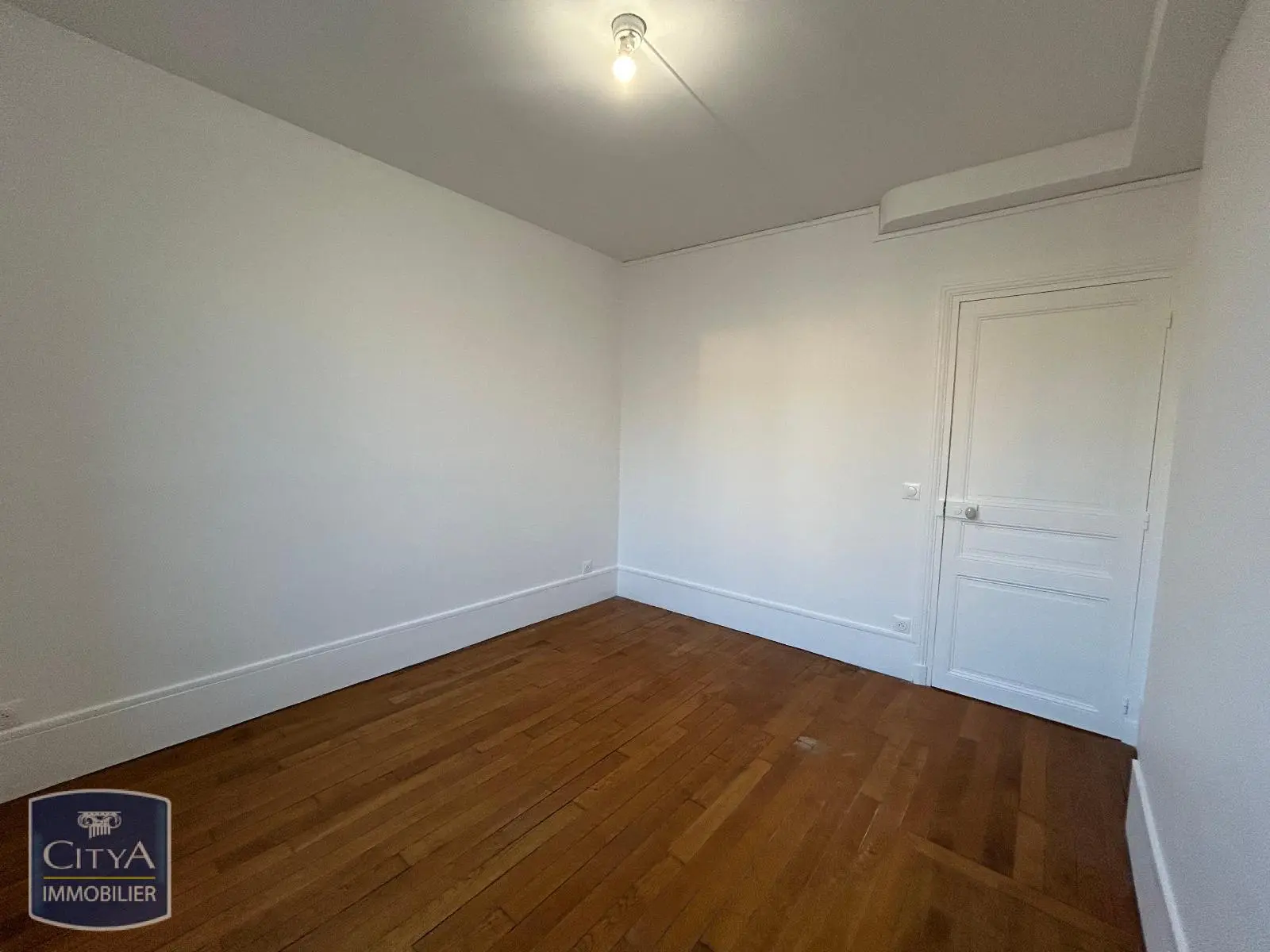 Photo 6 Appartement 2 pièces 38.96m²