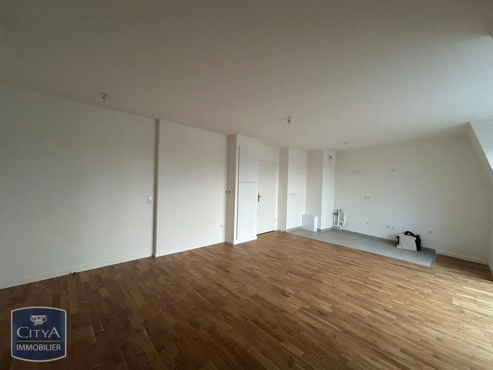 Photo 3 Appartement 4 pièces 72.92m²