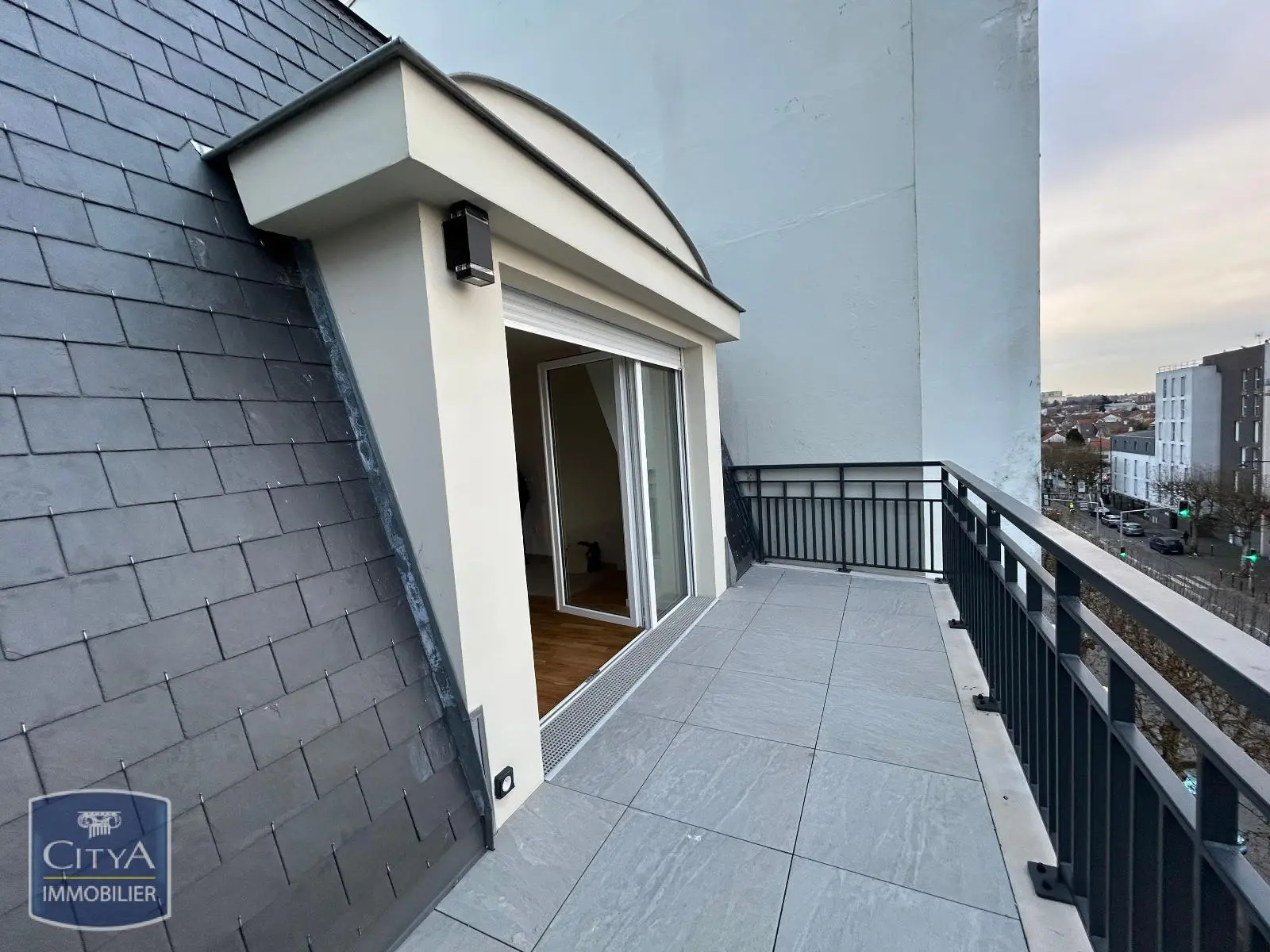 Photo 5 Appartement 4 pièces 72.92m²