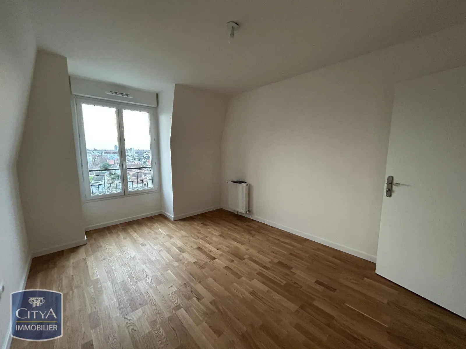 Photo 6 Appartement 4 pièces 72.92m²