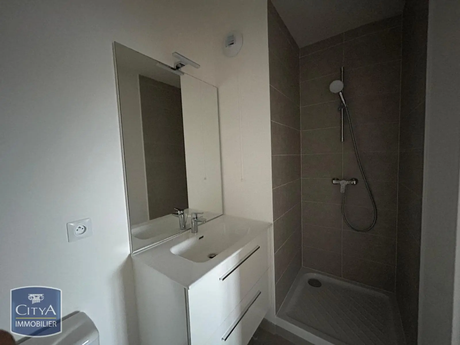 Photo 7 Appartement 4 pièces 72.92m²