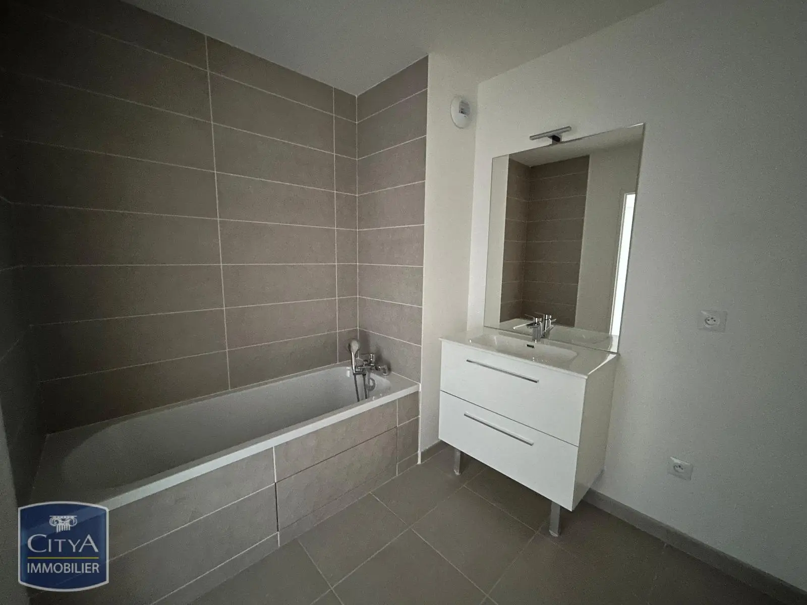 Photo 8 Appartement 4 pièces 72.92m²